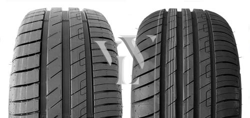  Sommerreifen GOODYEAR EFFICIENTGRIP PERFORMANCE (VW) 215/65 R17 99 H  