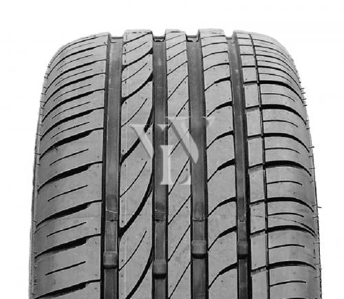  Sommerreifen LEAO NOVA FORCE 205/40 R17 84 W  