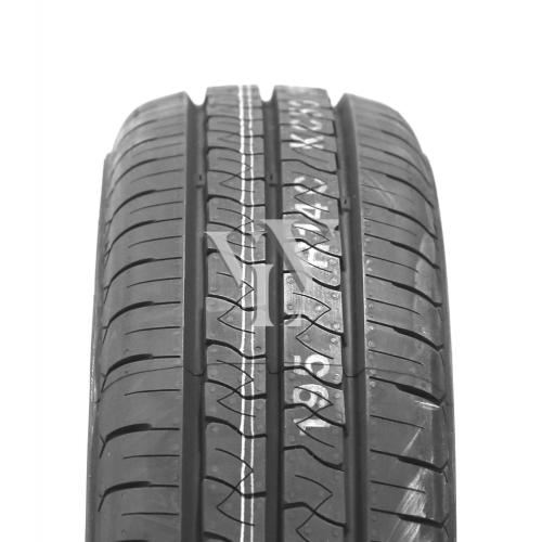  Sommerreifen KUMHO KC53 195/75 R16 110/108 R  