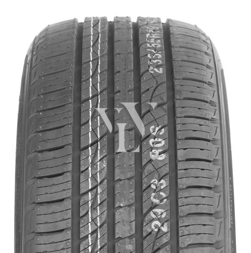  Sommerreifen KUMHO KL33 235/65 R17 104 H  
