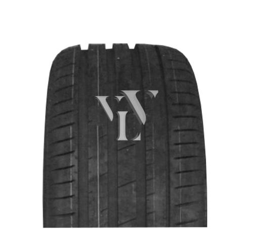  Sommerreifen APOLLO ASPIRE 4G 205/45 R17 88 W  
