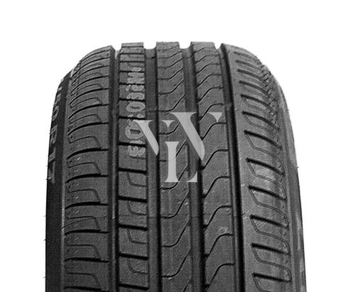 Sommerreifen PIRELLI CINTURATO P7 BLUE (AO) 225/50 R17 94 H  