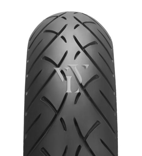 Motorradreifen METZELER ME 888 MARATHON ULTRA TL FRONT 140/80 R17 69 H  