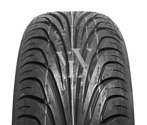  Sommerreifen PETLAS PT711 205/55 R16 91 V  