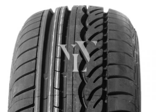  Sommerreifen DUNLOP SP SPORT 01 (*) SUV 235/50 R18 97 V  