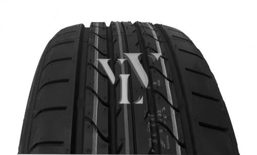 Sommerreifen YOKOHAMA A10E SUBARU LEGACY 215/50 R17 91 V  
