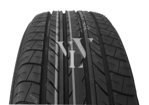  Sommerreifen YOKOHAMA E70B DECIBEL 225/55 R18 98 V  