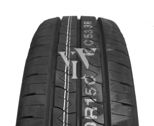  Sommerreifen MARSHAL KC53 195/70 R15 104/102 R  