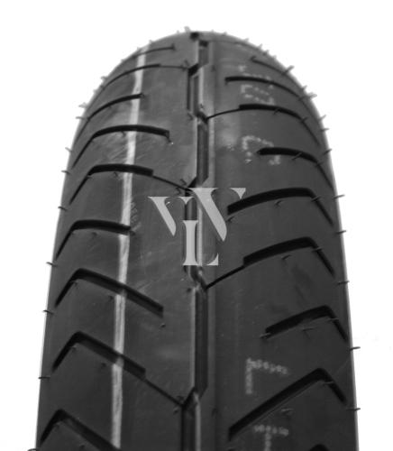  Motorradreifen BRIDGESTONE G853 TL F 130/70 R18 63 V  