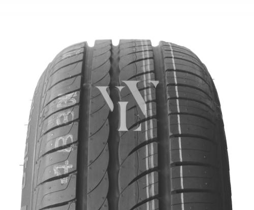  Sommerreifen PIRELLI CINTURATO P1 VERDE 195/55 R16 87 H  