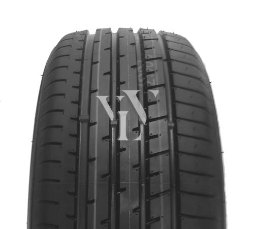  Sommerreifen TOYO PROXES R36 E.A. MAZDA CX-5 225/55 R19 99 V  