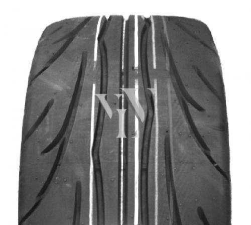  Sommerreifen NANKANG NS-2R 180 MEDIUM 225/40 R18 92 Y  