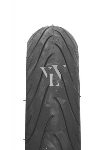  Motorradreifen MICHELIN PILOT STREET RADIAL REAR 160/60 R17 69 H  