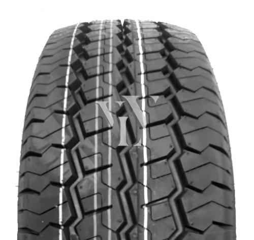  Sommerreifen TORQUE TQ05 205/65 R15 102/100 T  