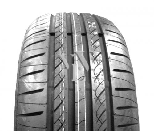  Sommerreifen INFINITY ECOSIS 215/60 R16 99 H  