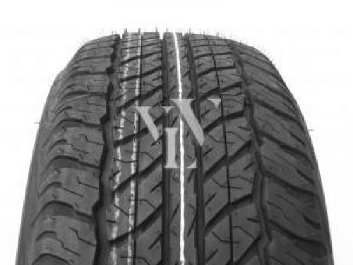  Sommerreifen DUNLOP GRANDTREK AT 20 195/80 R15 96 S  
