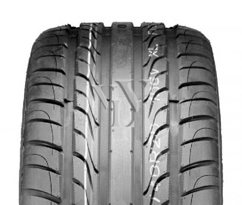  Sommerreifen MINERVA F110 265/50 R20 107 V  