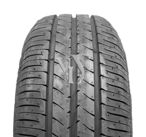  Sommerreifen TOYO NANOENERGY 3 185/60 R15 84 T  