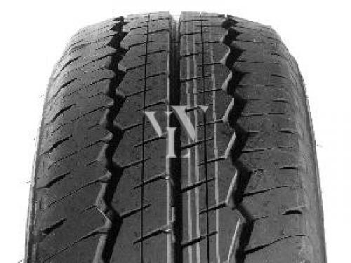  Sommerreifen DUNLOP SP LT 30 (RHD) MAZDA/FORD 215/70 R16 108 S  