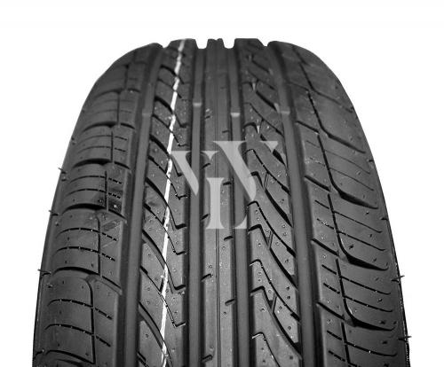  Sommerreifen THREE-A P306 205/60 R15 95 V  