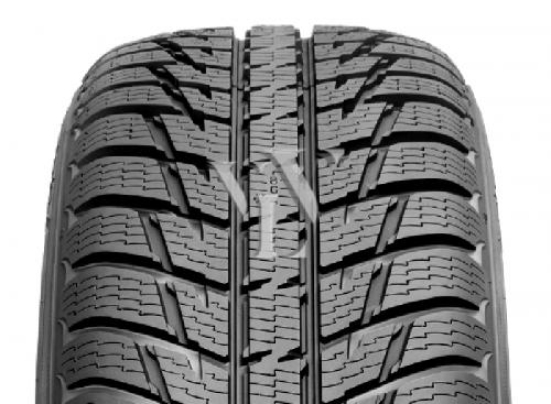 Winterreifen NOKIAN WR SUV 3 XL 295/40 R20 110 V DOT 2020  