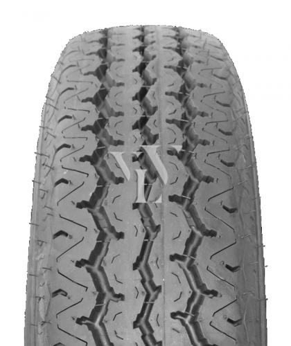  Sommerreifen VREDESTEIN TRANSPORT CLASSIC 17/80 R400 103 M  