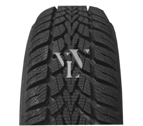  Winterreifen DUNLOP SP RESPONSE 2 185/60 R15 84 T  