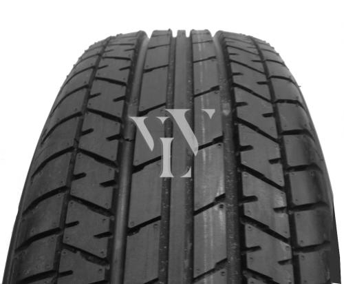  Sommerreifen YOKOHAMA A34LZ MITSUBISHI 175/55 R15 77 V  