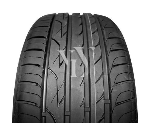  Sommerreifen THREE-A P606 235/35 R19 91 W  