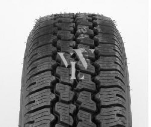  Sommerreifen NEXEN ROADIAN AT 4X4 265/75 R16 123/120 R  