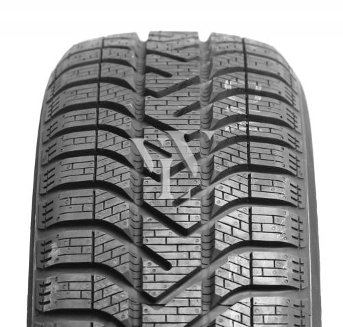  Winterreifen PIRELLI W210 SNOWCONTROL III (*) 175/65 R15 88 H  