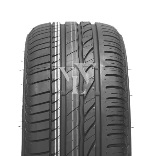  Sommerreifen BRIDGESTONE ER300A (*) 195/55 R16 87 W  