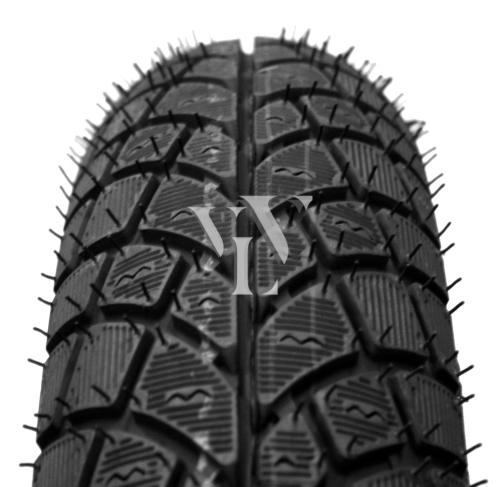  Motorradreifen HEIDENAU K 66 LT M+S SILICA RF M/C F/R 130/60 R13 60 P  