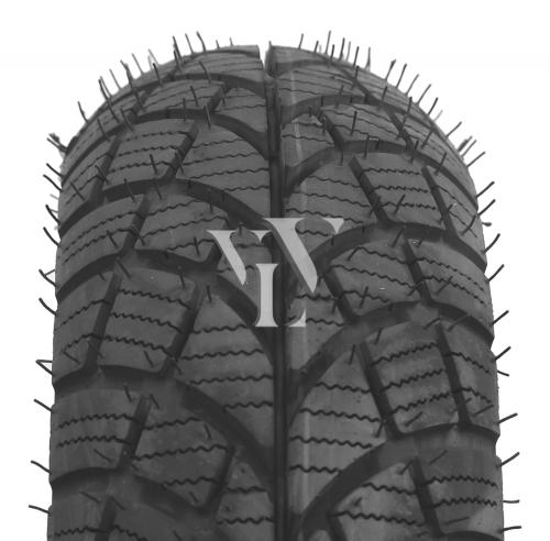  Motorradreifen HEIDENAU K 66 M+S SNOWTEX 150/70 R13 64 S  