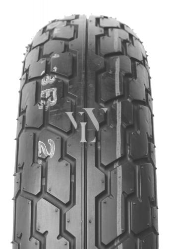  Motorradreifen BRIDGESTONE G515 TT G 110/80 R19 59 S  
