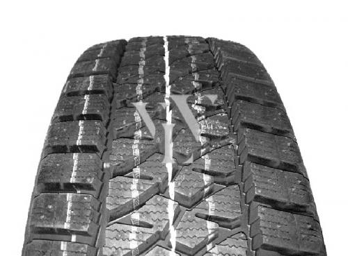  Winterreifen BRIDGESTONE BLIZZAK W810 235/65 R16 115/113 R  