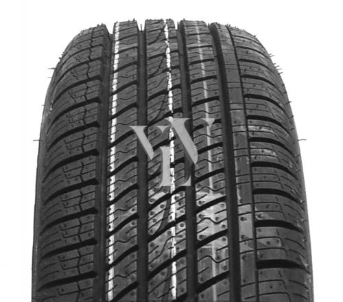  Allwetterreifen PETLAS PT411 MIT 255/65 R17 110 H  