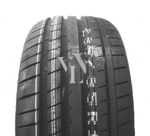  Sommerreifen INFINITY ECOMAX 285/35 R20 104 Y  