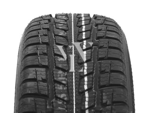  Allwetterreifen ROADSTONE N`PRIZ 4S 215/60 R17 96 H  