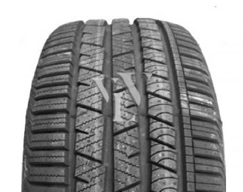  Sommerreifen CONTINENTAL CROSS CONTACT LX SPORT (AO) FR M+S 285/45 R21 113 H  