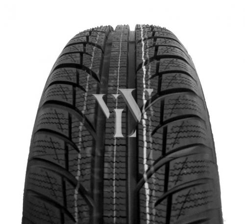  Winterreifen TOYO SNOWPROX S 943 235/60 R16 104 H  