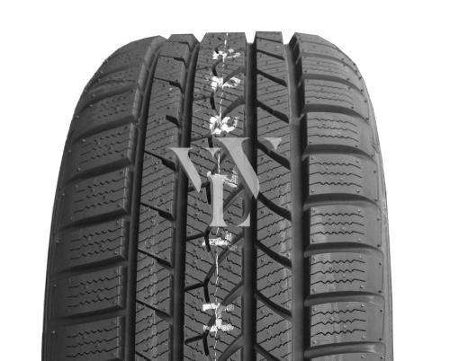  Allwetterreifen FALKEN AS200 EUROALL SEASON MFS 185/50 R16 81 V  