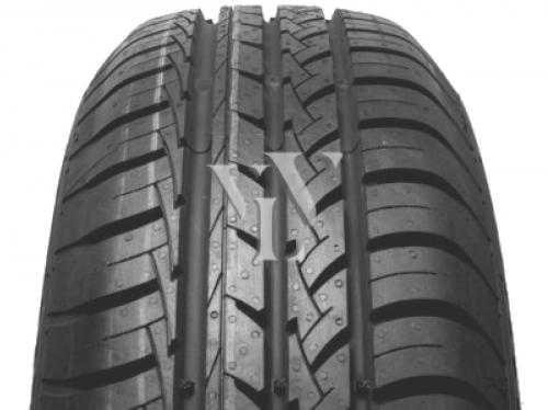 Sommerreifen SPORTIVA COMPACT 175/70 R14 84 T DEMO 