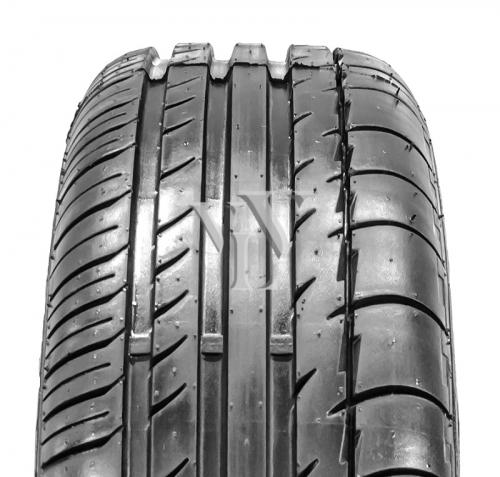  Sommerreifen KING-MEILER (RETREAD) SPORT 1 RETREAD DRIFT ROT/PINK 225/40 R18 92 V  