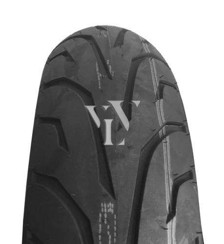  Motorradreifen DUNLOP GT502 TL 100/90 R19 57 V  