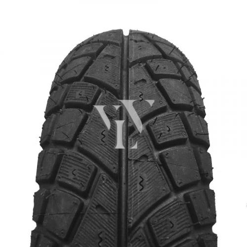  Motorradreifen HEIDENAU K 62 RF M+S SNOWTEX 130/70 R10 62 M  