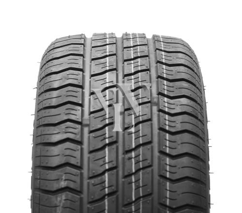  Sommerreifen ETERNITY ST6000 195/55 R10 98/96 N  