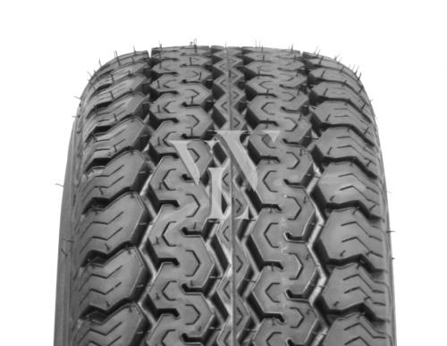  Sommerreifen VREDESTEIN SPRINT CLASSIC OLDTIMER 215/70 R15 98 W  