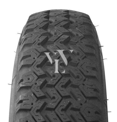  Winterreifen MICHELIN X M+S 89 89 OLDTIMER 135/80 R15 72 Q  