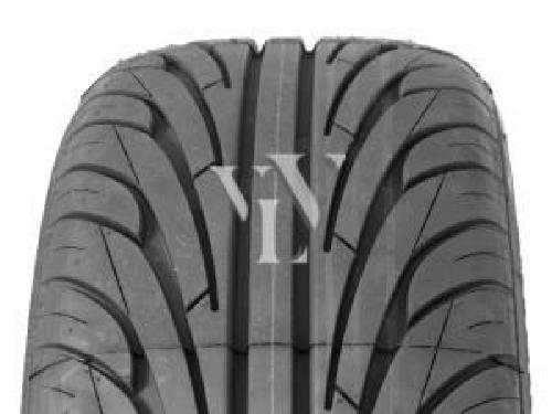  Sommerreifen NANKANG NS 2 245/35 R19 93 Y  